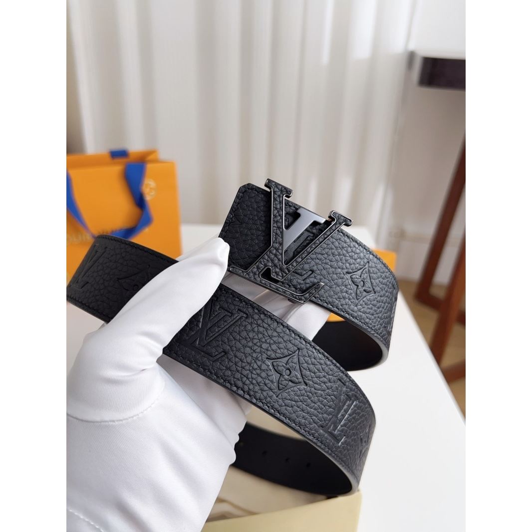l0vis Vvtt0n belts